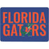 University of Florida Gators Surface Laptop Studio Skin